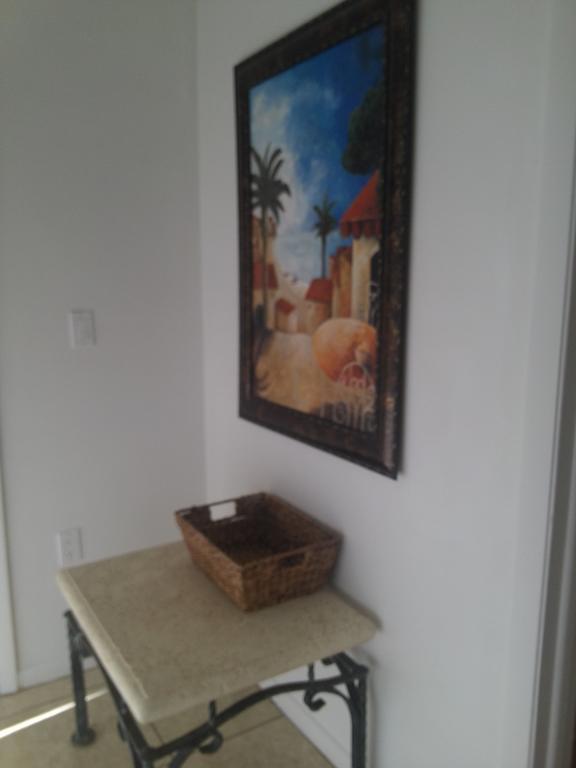 Sunshine Island Inn - Adults Only Sanibel Quarto foto